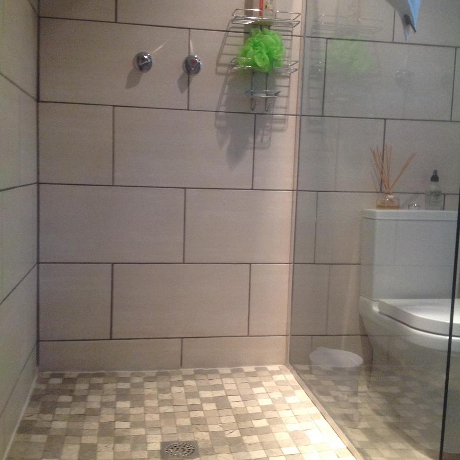 Willow Brooke Guest Suite Franschhoek Zewnętrze zdjęcie